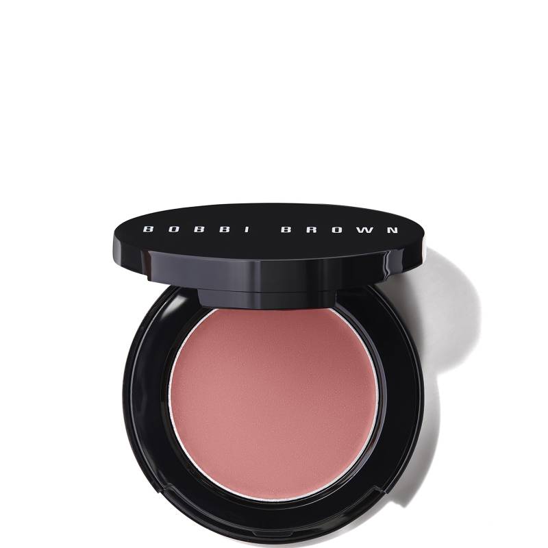 Bobbi Brown Pot Rouge 3.7g (Various Shades) - Powder Pink von Bobbi Brown