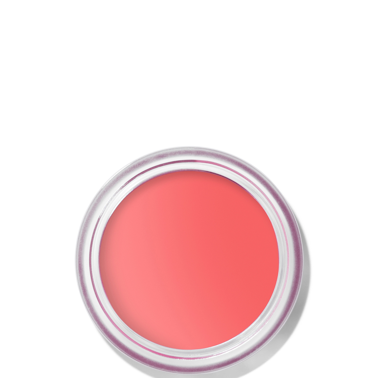 Bobbi Brown Pot Rouge Matte - Various Shades - Apricot Rush: Sheer peachy pink von Bobbi Brown