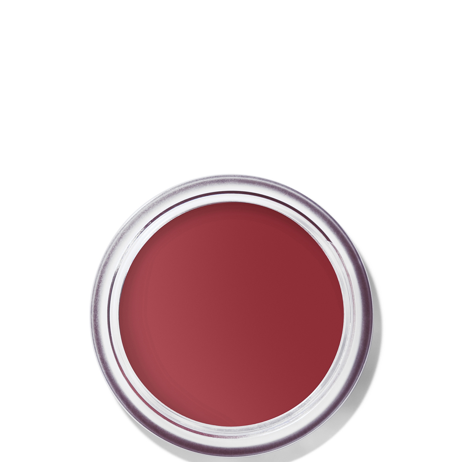 Bobbi Brown Pot Rouge Matte - Various Shades - Claret: Burnt ruby von Bobbi Brown