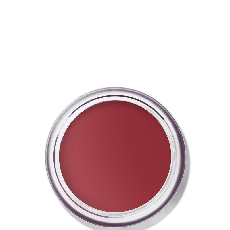 Bobbi Brown Pot Rouge Matte - Various Shades - Claret: Burnt ruby von Bobbi Brown