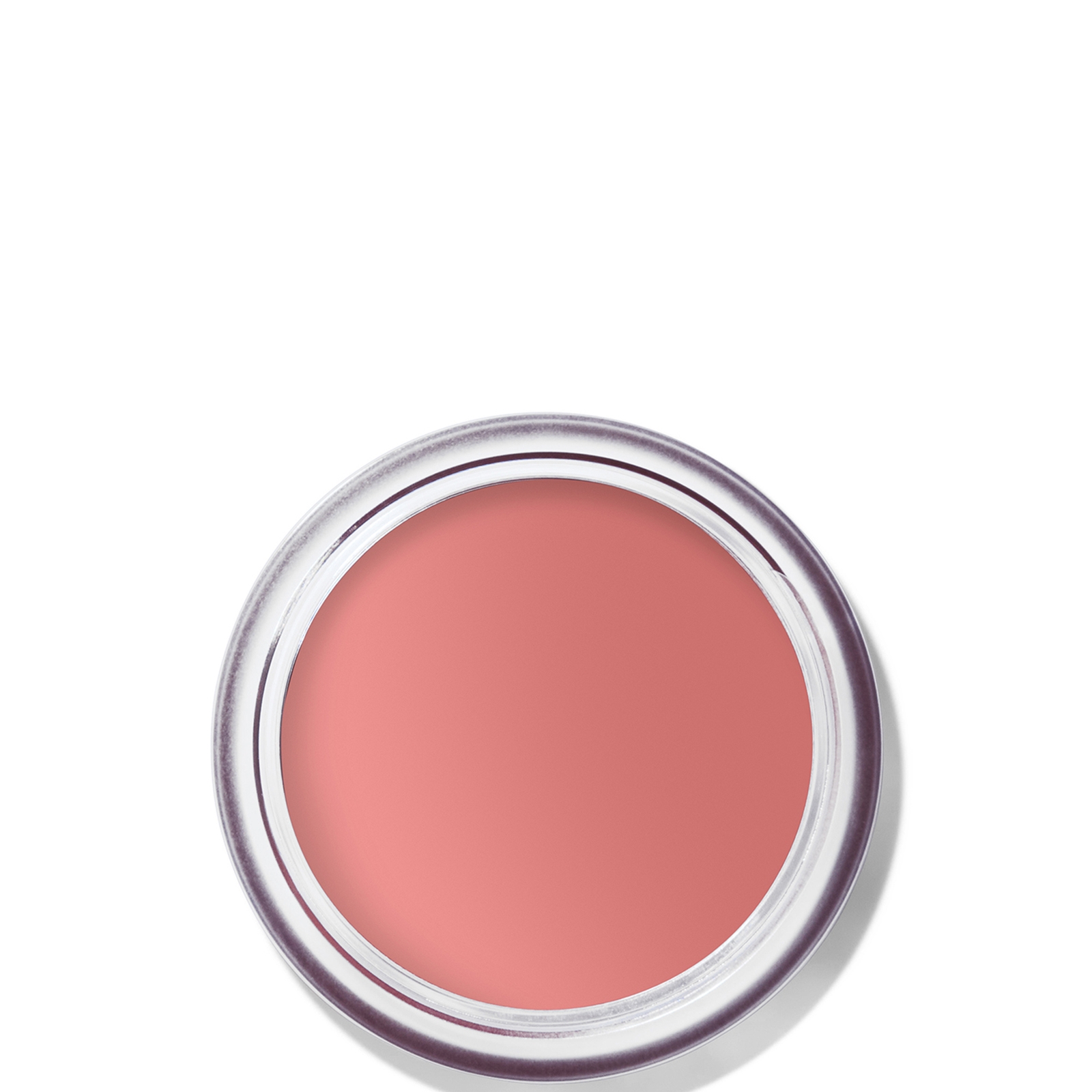 Bobbi Brown Pot Rouge Matte - Various Shades - Muted Peach: Clean bright peach von Bobbi Brown
