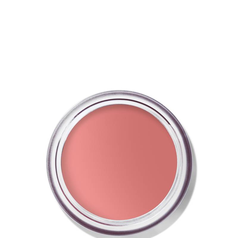 Bobbi Brown Pot Rouge Matte - Various Shades - Muted Peach: Clean bright peach von Bobbi Brown