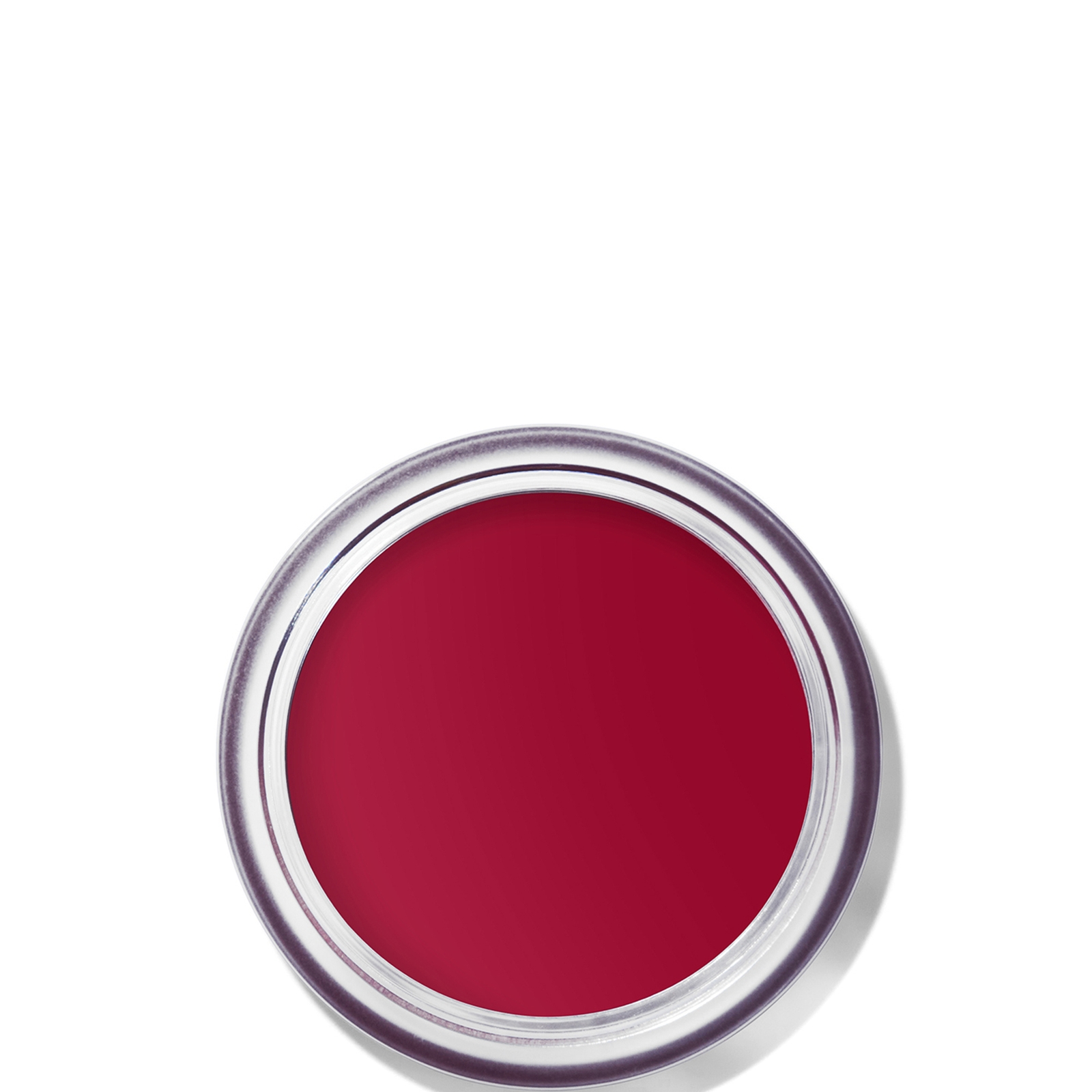 Bobbi Brown Pot Rouge Matte - Various Shades - Pomegranate: Deep berry von Bobbi Brown