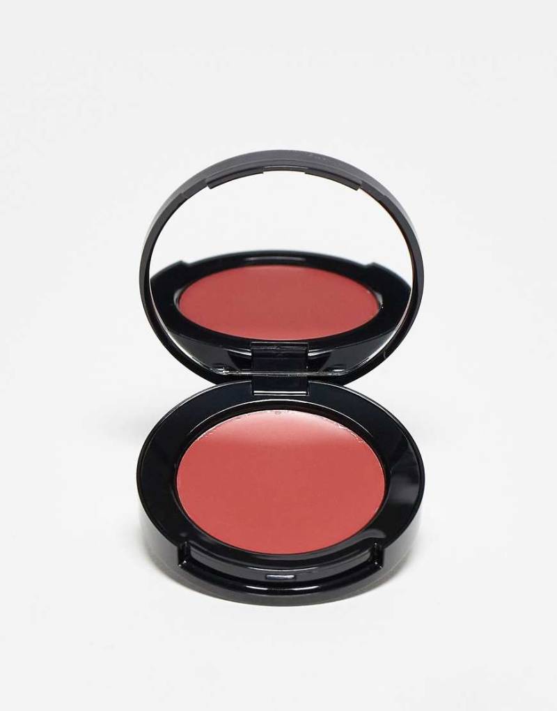 Bobbi Brown - Pot - Rouge - Rose-Rosa von Bobbi Brown