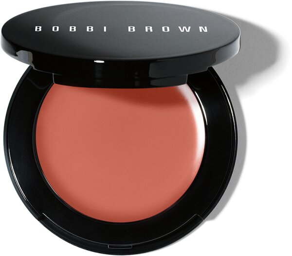 Bobbi Brown Pot Rouge for Lips and Cheeks 06 Powder Pink 3,7 g von Bobbi Brown