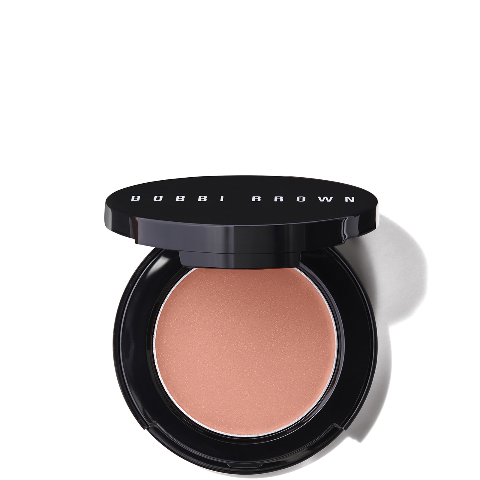 Bobbi Brown Pot Rouge for Lips and Cheeks 3,7 g (verschiedene Farbtöne) - Fresh Melon von Bobbi Brown