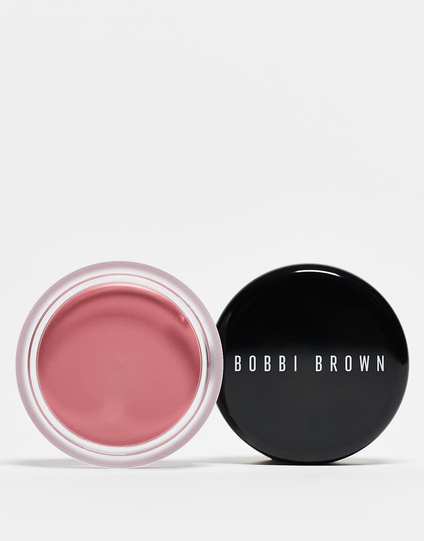 Bobbi Brown - Pot Rouge für Lippen und Wangen in Petal Pink-Rosa von Bobbi Brown