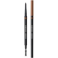Bobbi Brown Precise Brow Pencil Augenbrauenstift von Bobbi Brown