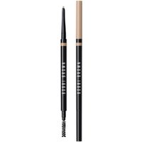 Bobbi Brown Precise Brow Pencil Augenbrauenstift von Bobbi Brown