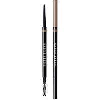 Bobbi Brown Precise Brow Pencil Augenbrauenstift von Bobbi Brown