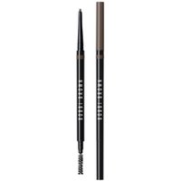 Bobbi Brown Precise Brow Pencil Augenbrauenstift Bobbi Brown Precise Brow Pencil Augenbrauenstift von Bobbi Brown