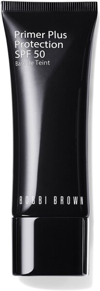 Bobbi Brown Primer Plus Protection SPF50 40 ml Bobbi Brown Primer Plus Protection SPF50 40 ml von Bobbi Brown