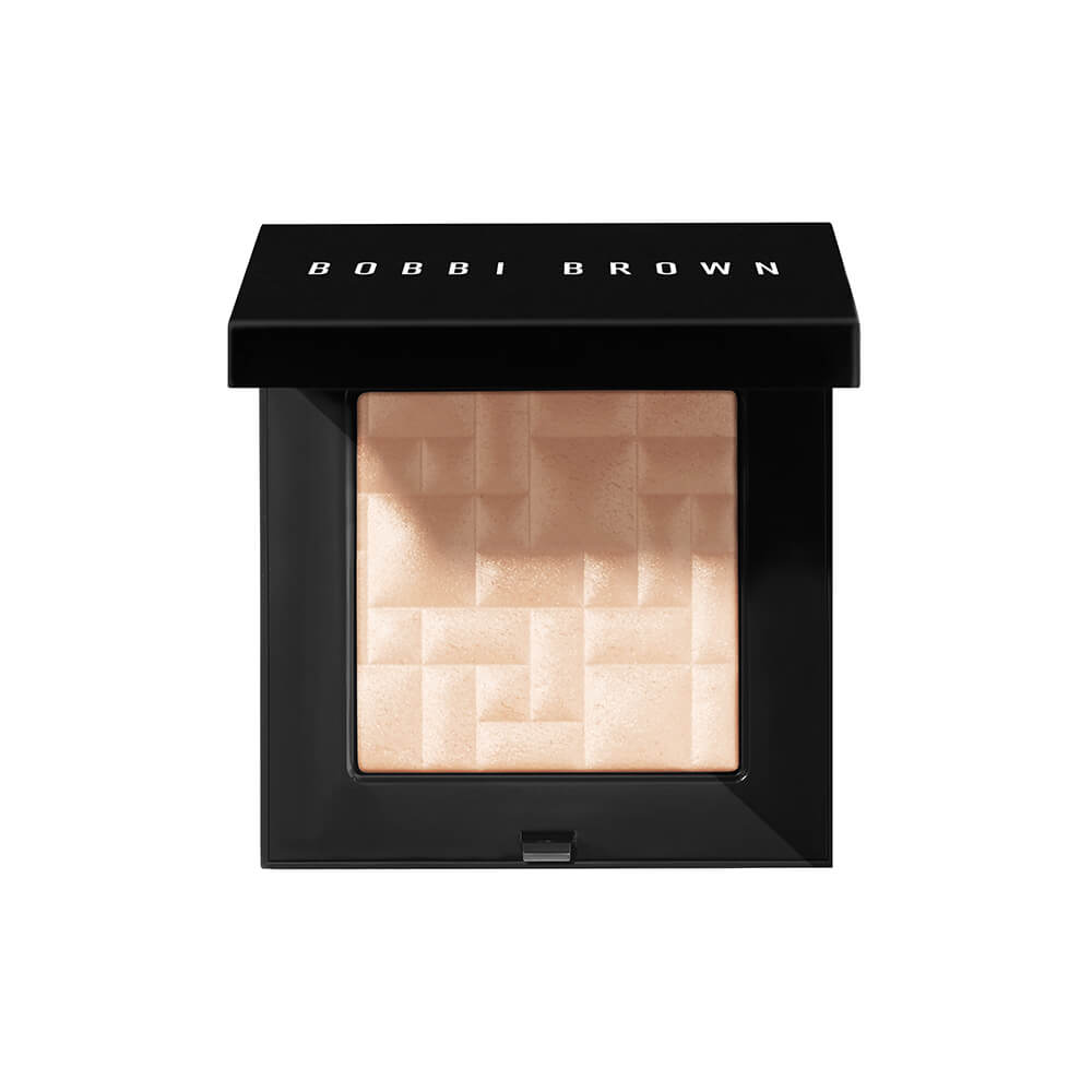 Bobbi Brown Puder Highlighting Powder 3 g von Bobbi Brown