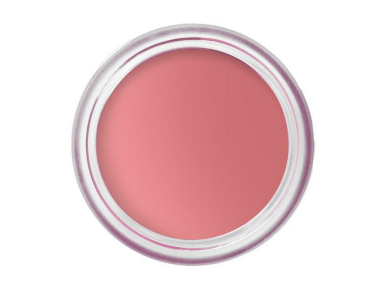 Bobbi Brown Rouge Rouge Velvet Matte, für Alle Hauttypen von Bobbi Brown