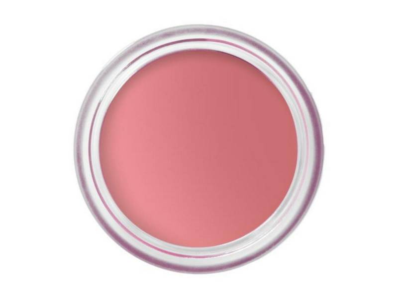 Bobbi Brown Rouge Rouge Velvet Matte, für Alle Hauttypen von Bobbi Brown