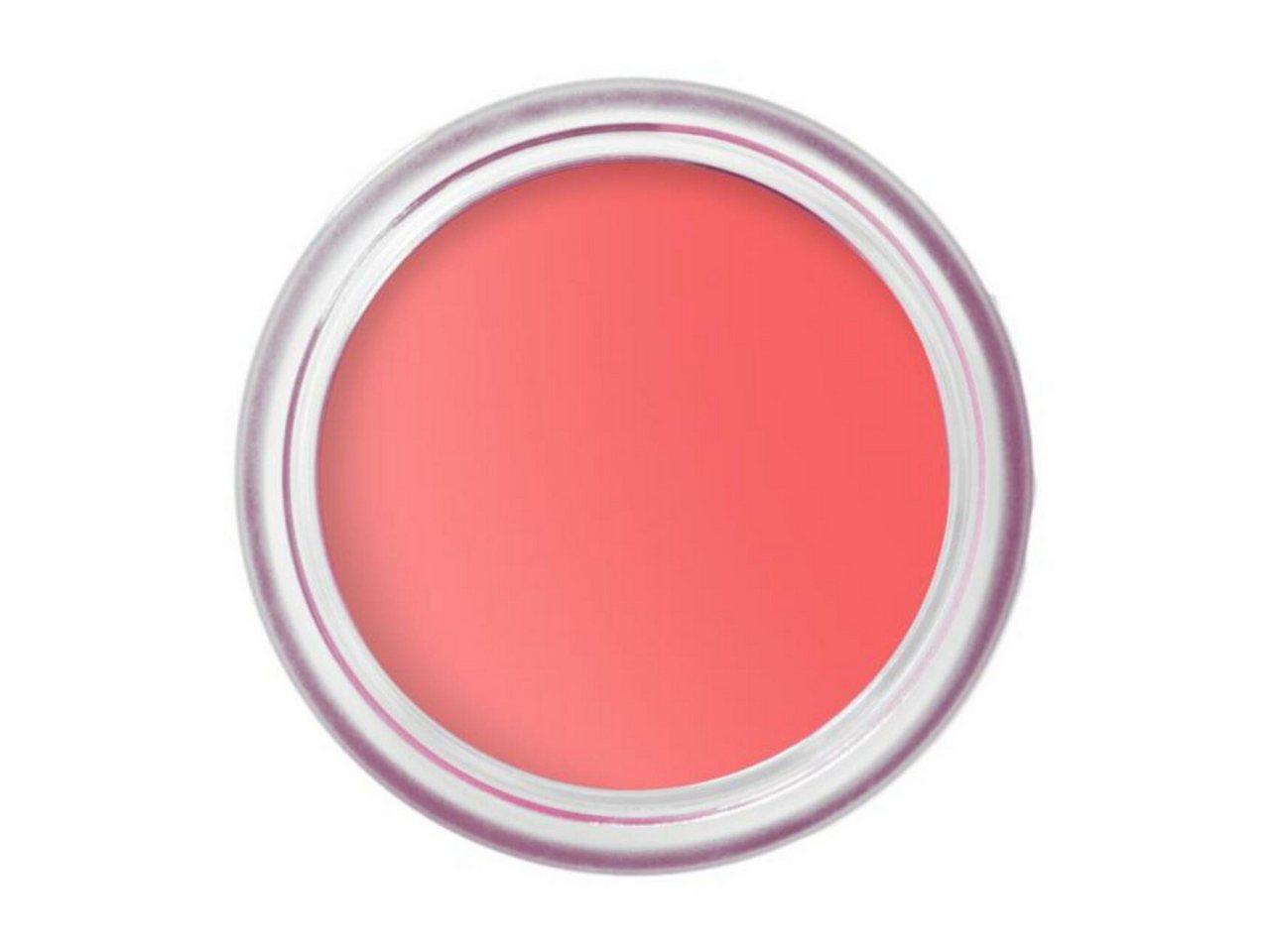 Bobbi Brown Rouge Rouge Velvet Matte, für Alle Hauttypen von Bobbi Brown