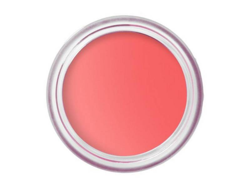 Bobbi Brown Rouge Rouge Velvet Matte, für Alle Hauttypen von Bobbi Brown