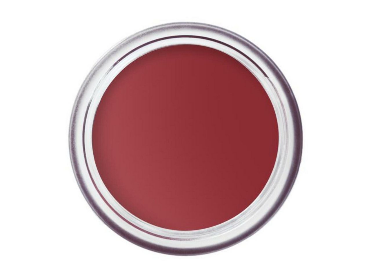 Bobbi Brown Rouge Rouge Velvet Matte, für Alle Hauttypen von Bobbi Brown