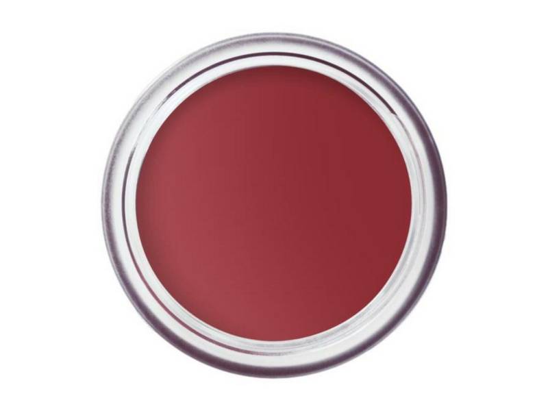 Bobbi Brown Rouge Rouge Velvet Matte, für Alle Hauttypen von Bobbi Brown