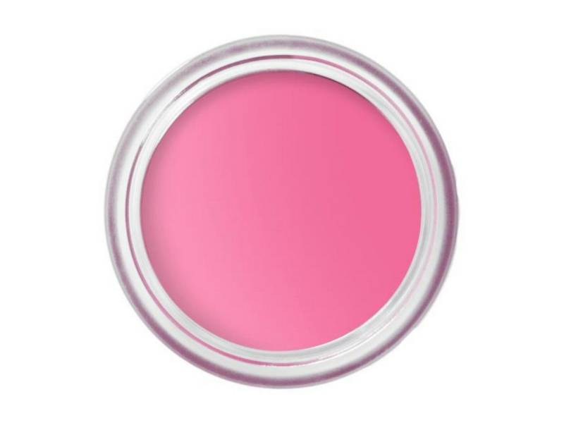 Bobbi Brown Rouge Rouge Velvet Matte, für Alle Hauttypen von Bobbi Brown