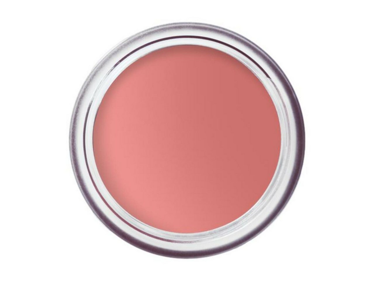 Bobbi Brown Rouge Rouge Velvet Matte, für Alle Hauttypen von Bobbi Brown