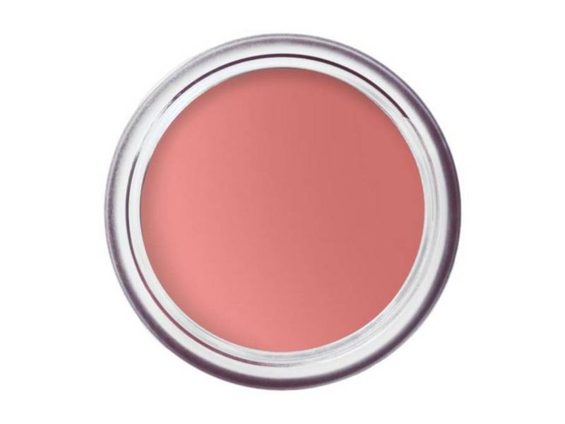 Bobbi Brown Rouge Rouge Velvet Matte, für Alle Hauttypen von Bobbi Brown