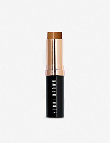 Bobbi Brown SKIN FOUNDATION STICK WARM GOLDEN von Bobbi Brown