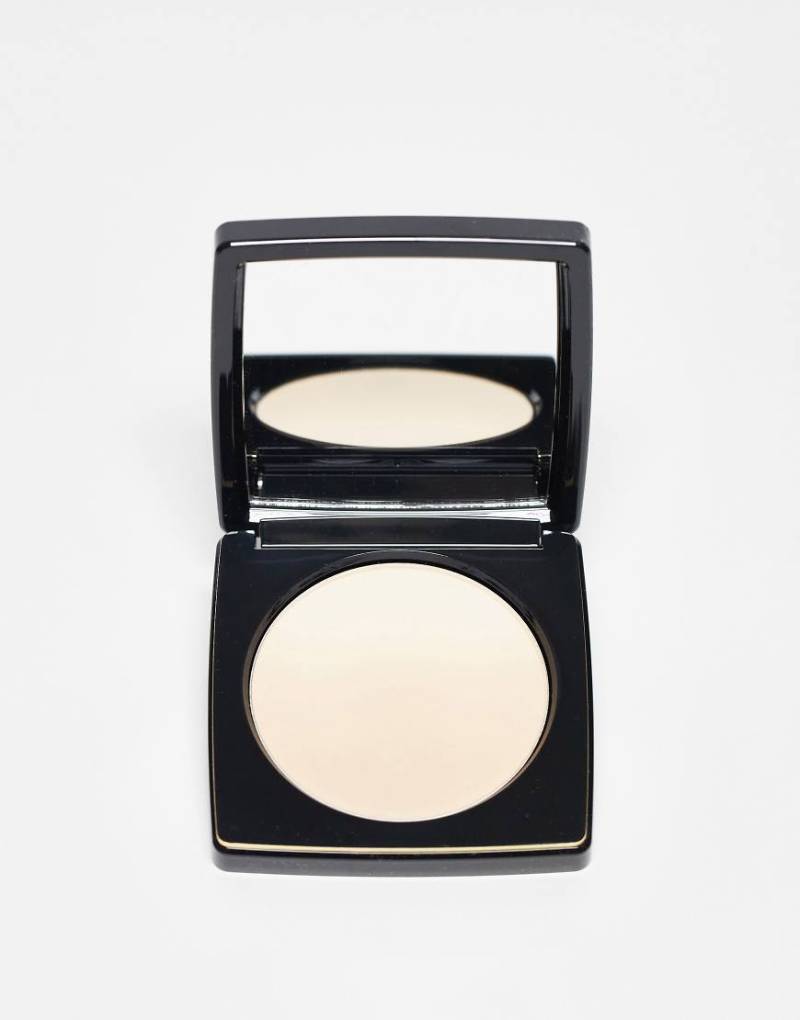 Bobbi Brown - Sheer Finished - Kompaktpuder mit transparentem Finish-Neutral von Bobbi Brown