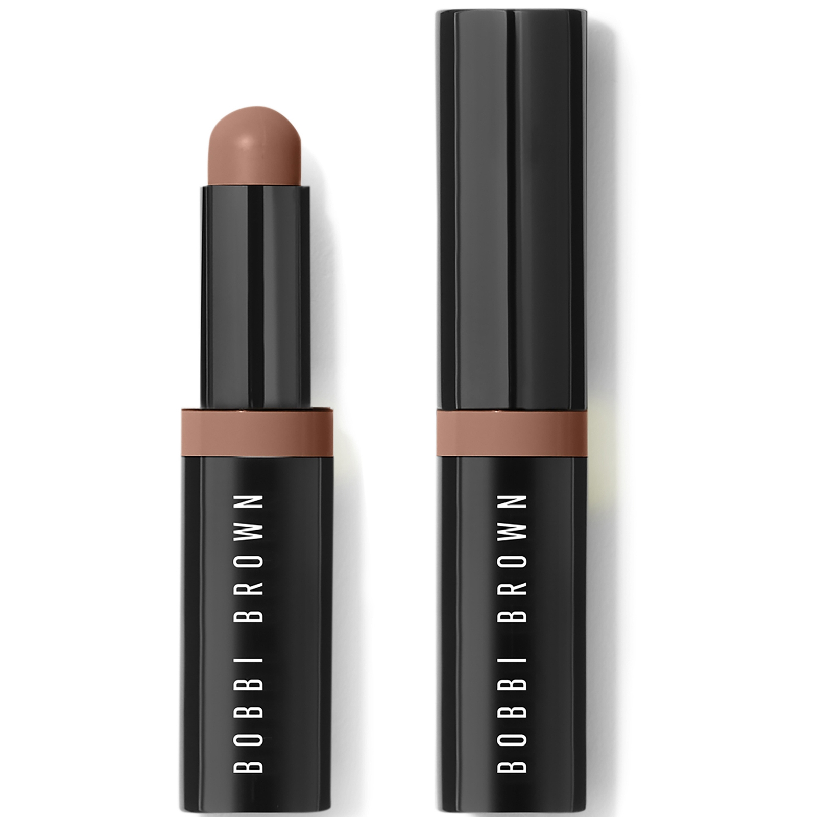 Bobbi Brown Skin Concealer Stick 15ml (Various Shades) - Almond von Bobbi Brown