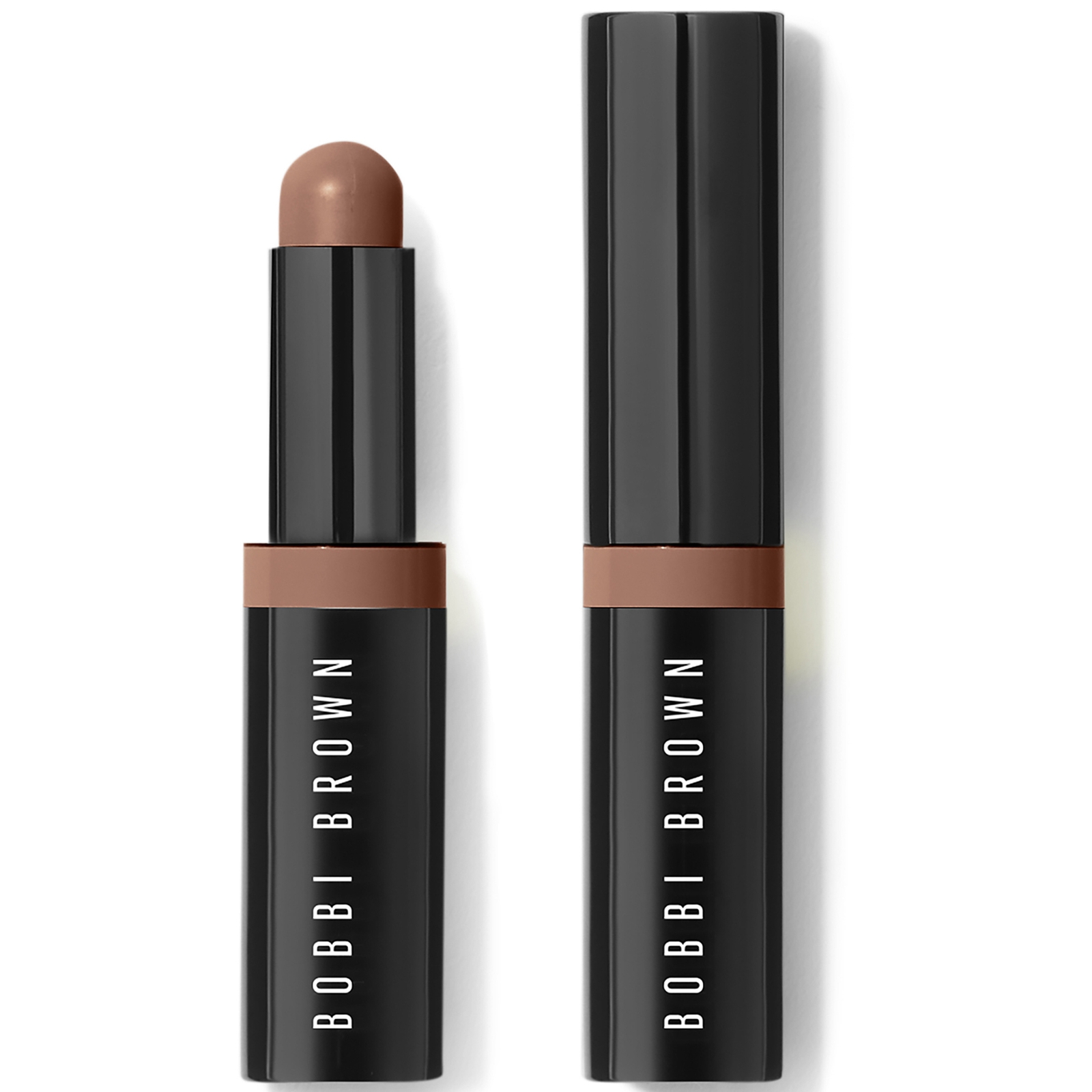 Bobbi Brown Skin Concealer Stick 15ml (Various Shades) - Chestnut von Bobbi Brown