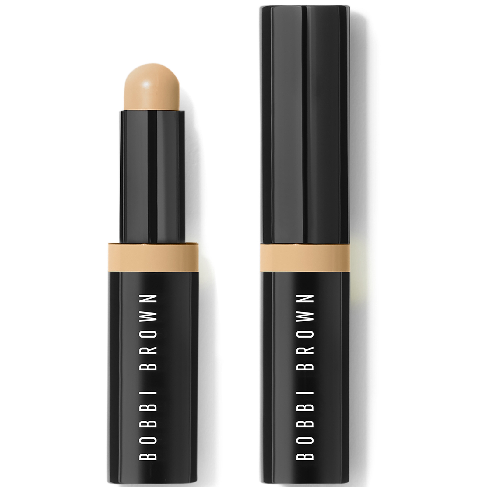 Bobbi Brown Skin Concealer Stick 15ml (Various Shades) - Cool Sand von Bobbi Brown