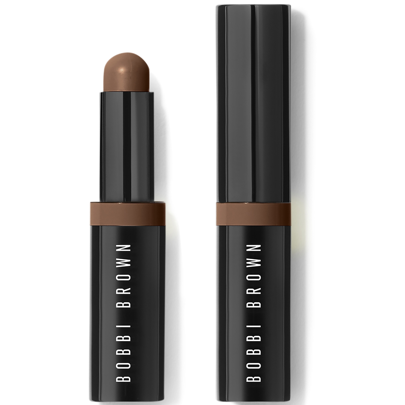 Bobbi Brown Skin Concealer Stick 15ml (Various Shades) - Espresso von Bobbi Brown