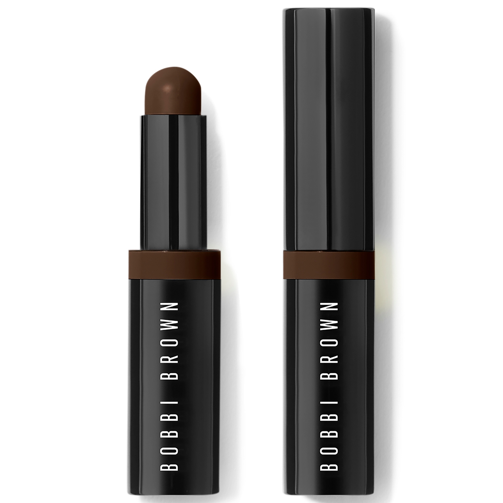 Bobbi Brown Skin Concealer Stick 3g (Various Shades) - Cool Espresso von Bobbi Brown