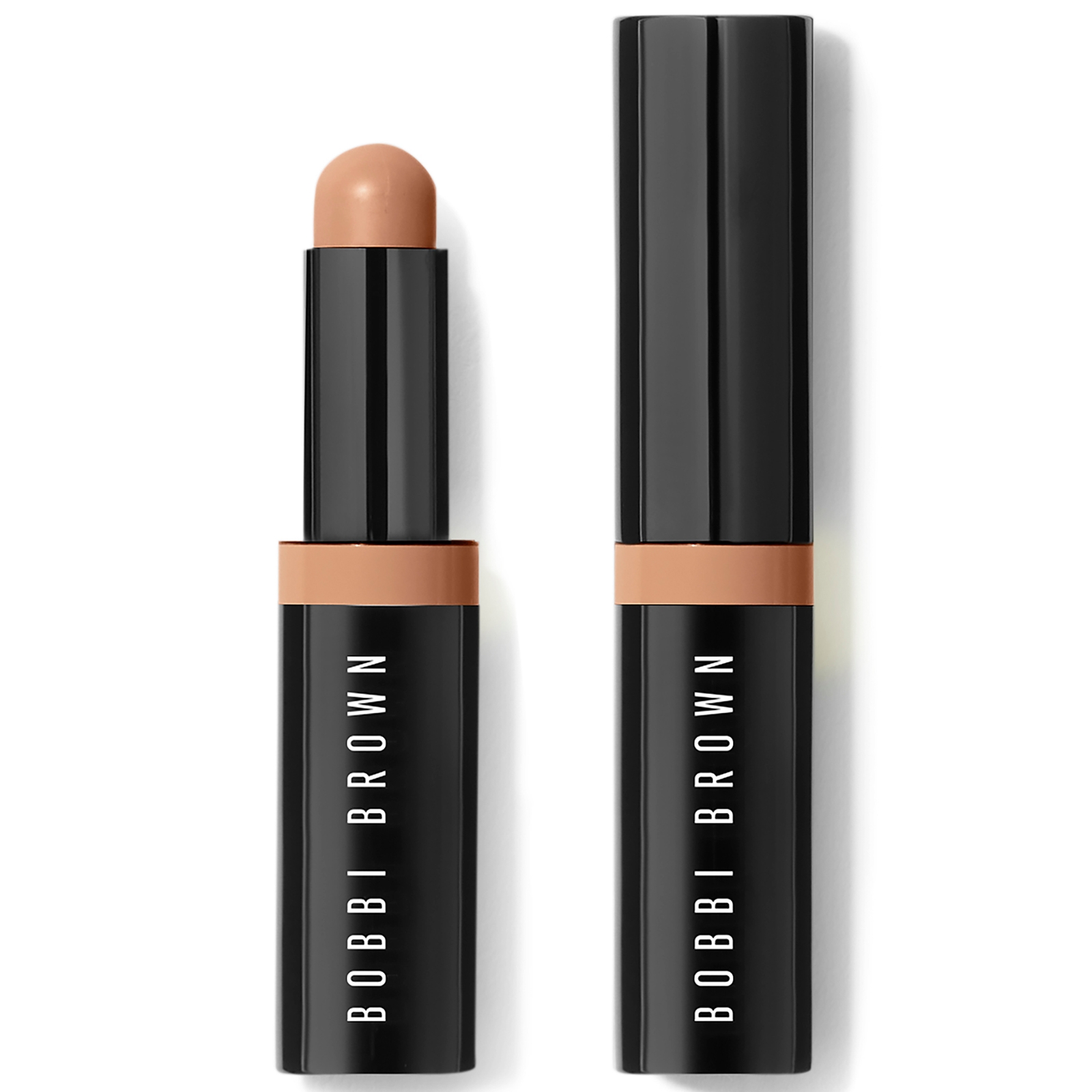 Bobbi Brown Skin Concealer Stick 3g (Various Shades) - Golden von Bobbi Brown