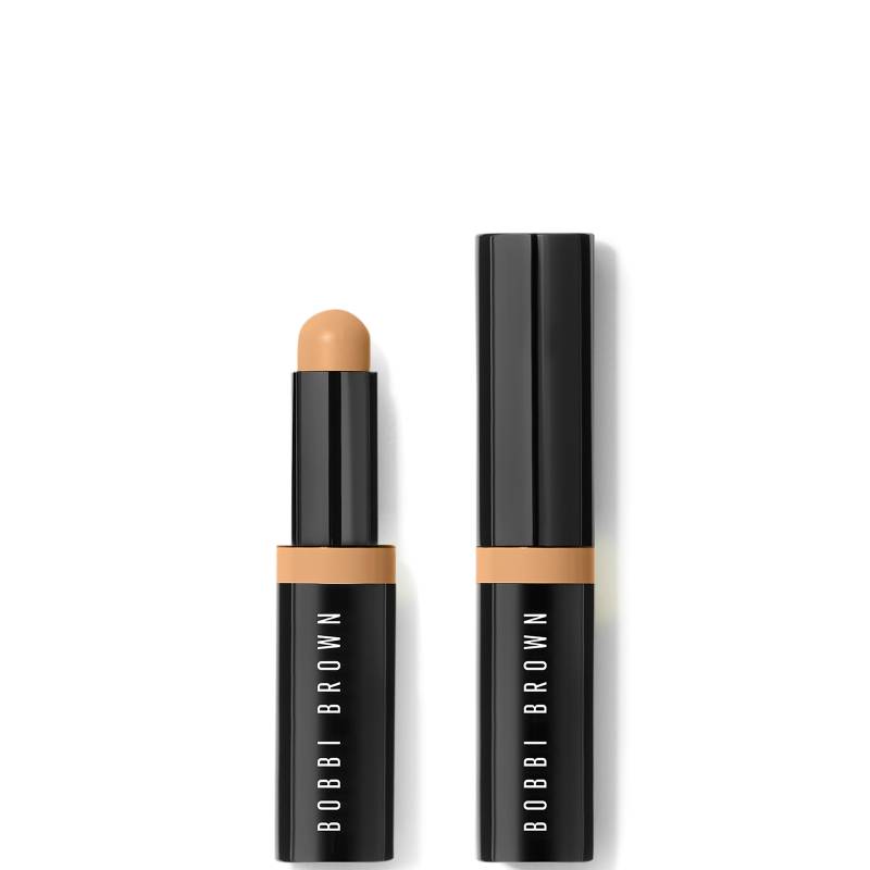 Bobbi Brown Skin Concealer Stick 3g (Various Shades) - Natural Tan von Bobbi Brown