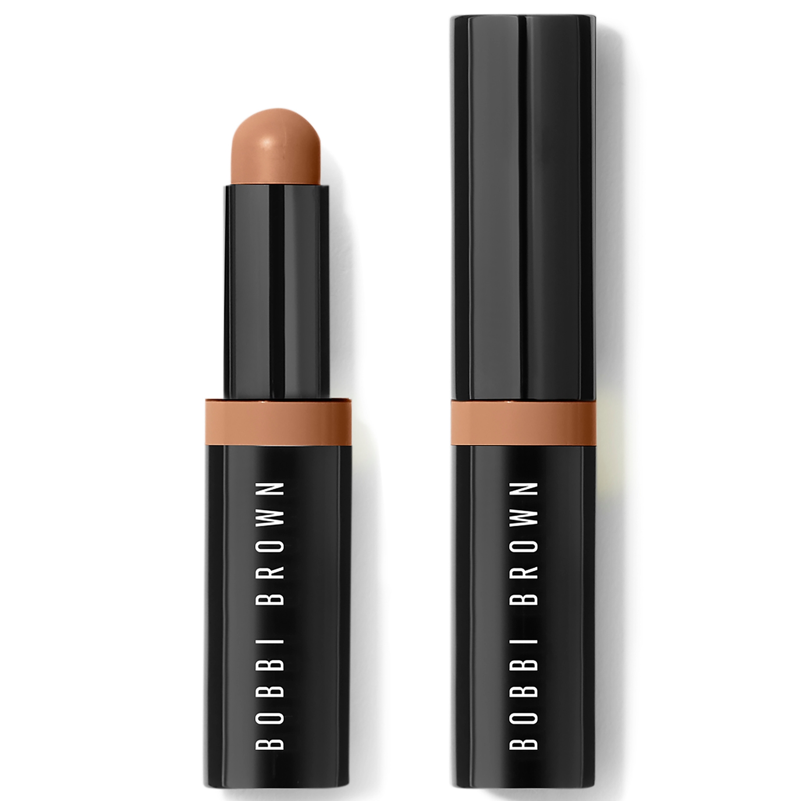 Bobbi Brown Skin Concealer Stick 3g (Various Shades) - Walnut von Bobbi Brown