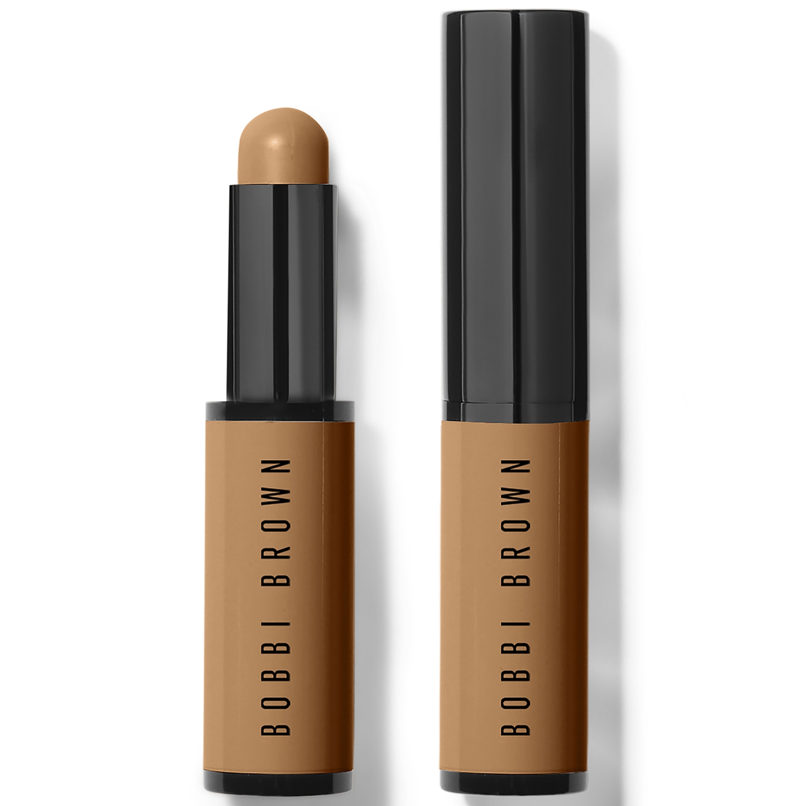 Bobbi Brown Skin Corrector Stick 3g (Various Shades) - Deep Bisque von Bobbi Brown