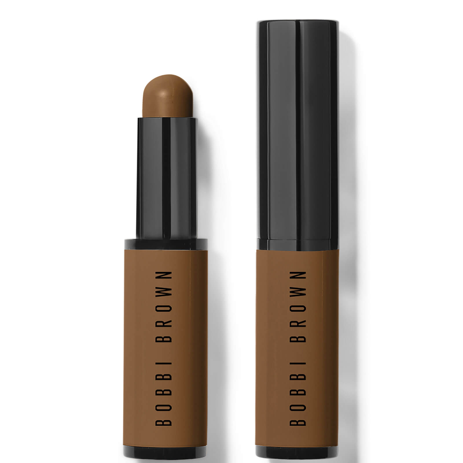 Bobbi Brown Skin Corrector Stick 3g (Various Shades) - Rich Peach von Bobbi Brown