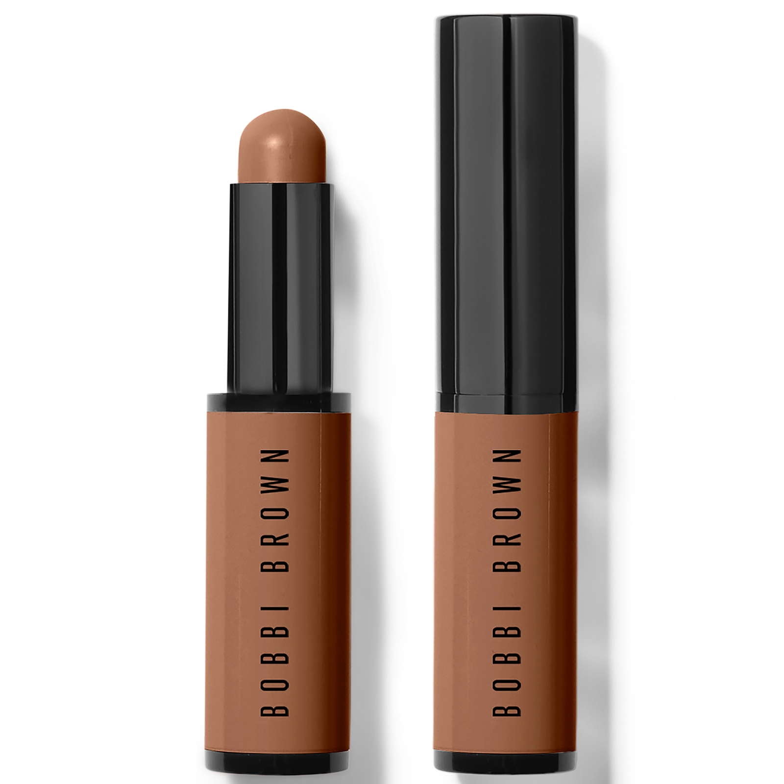 Bobbi Brown Skin Corrector Stick 3g (Various Shades) - Very Deep Bisque von Bobbi Brown