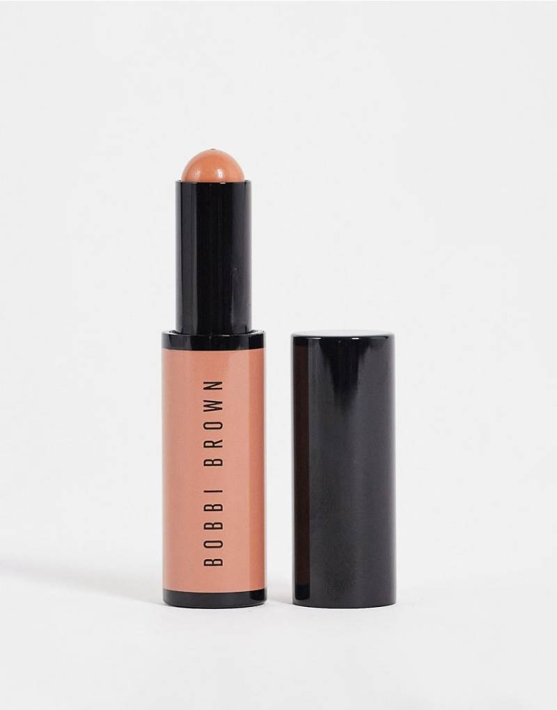 Bobbi Brown - Skin Corrector Stick - Hautkorrekturstift-Neutral von Bobbi Brown