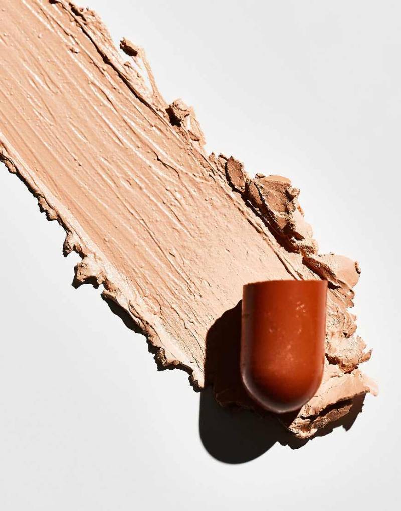 Bobbi Brown - Skin Corrector Stick - Hautkorrekturstift-Neutral von Bobbi Brown