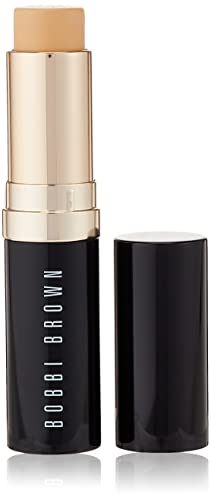 Bobbi Brown Skin Foundation Stick, 1.0 W Ivory, 9 g von Bobbi Brown