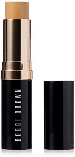 Bobbi Brown Skin Foundation Stick, 2.0 Sand, 9 g von Bobbi Brown