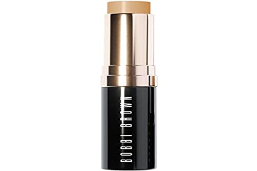 Bobbi Brown Skin Foundation Stick, 2.25 Sh Cool Sand, 1er Pack (1 x 9 g) von Bobbi Brown