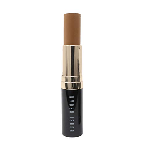 Bobbi Brown Skin Foundation Stick, 5.75 Sh Gold Hon, 1er Pack (1 x 9 g) von Bobbi Brown