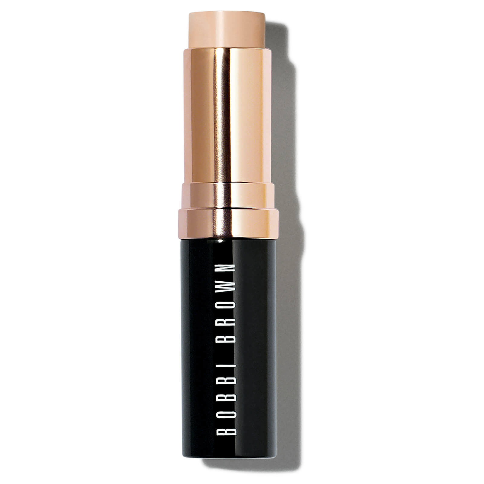 Bobbi Brown Skin Foundation Stick (verschiedene Farbtöne) - Alabaster von Bobbi Brown