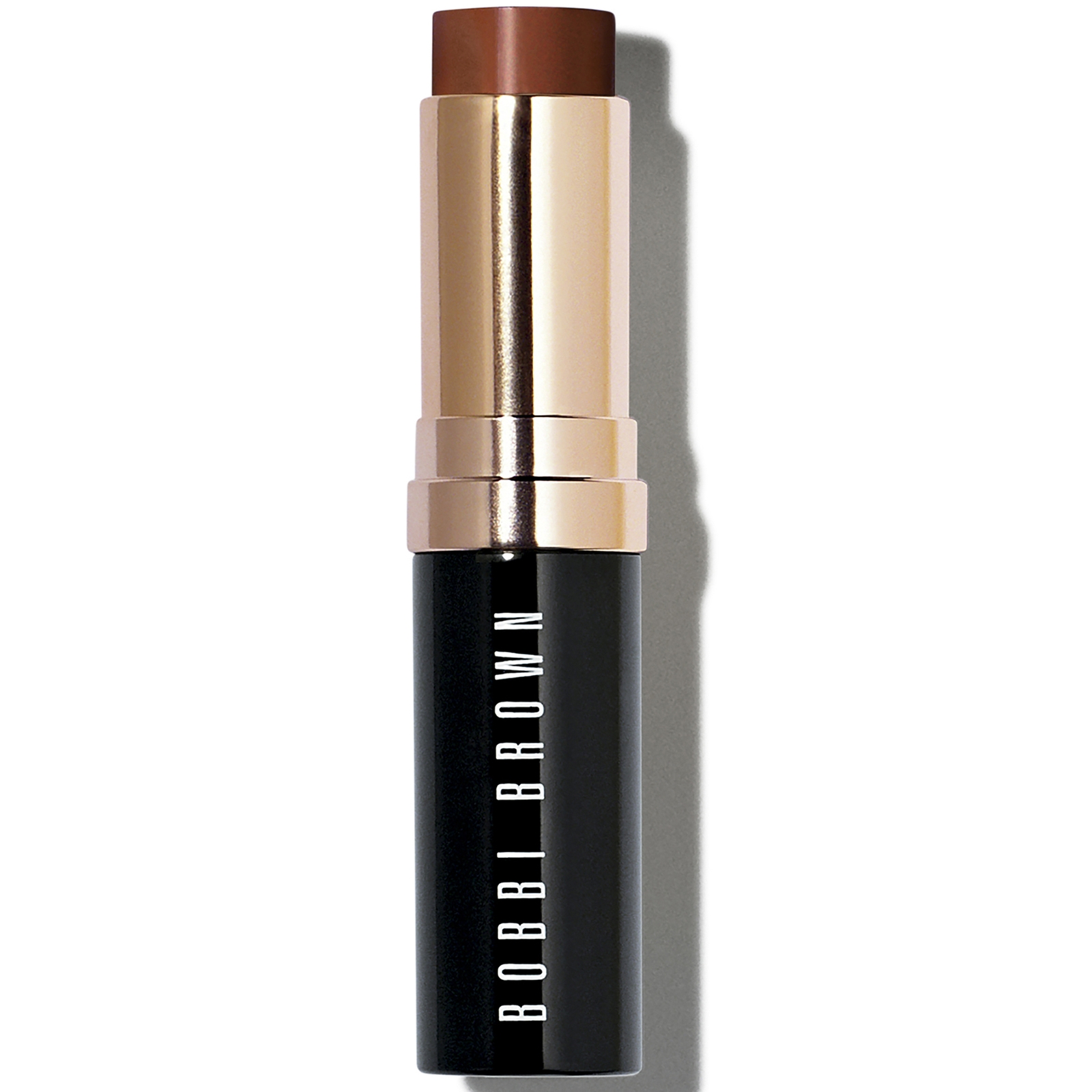 Bobbi Brown Skin Foundation Stick (verschiedene Farbtöne) - Chestnut von Bobbi Brown