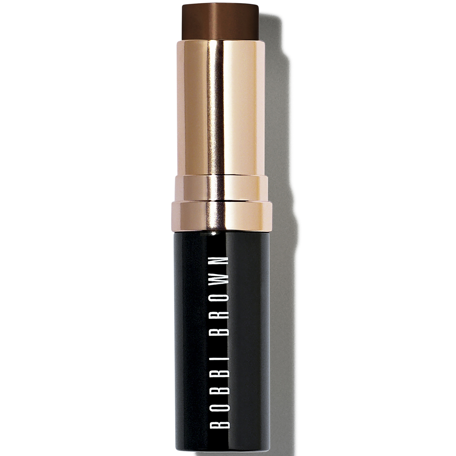 Bobbi Brown Skin Foundation Stick (verschiedene Farbtöne) - Cool Espresso von Bobbi Brown