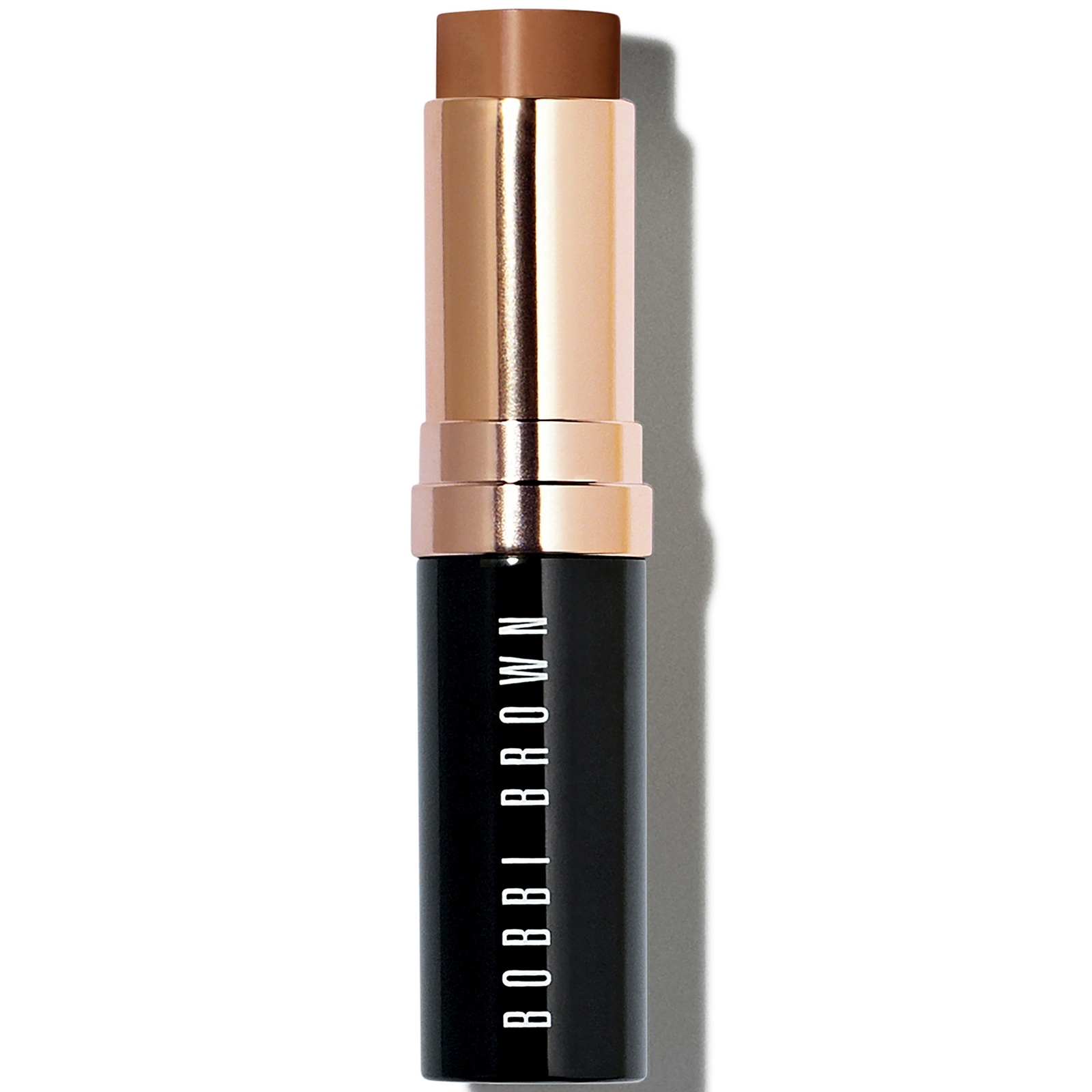 Bobbi Brown Skin Foundation Stick (verschiedene Farbtöne) - Cool Golden von Bobbi Brown