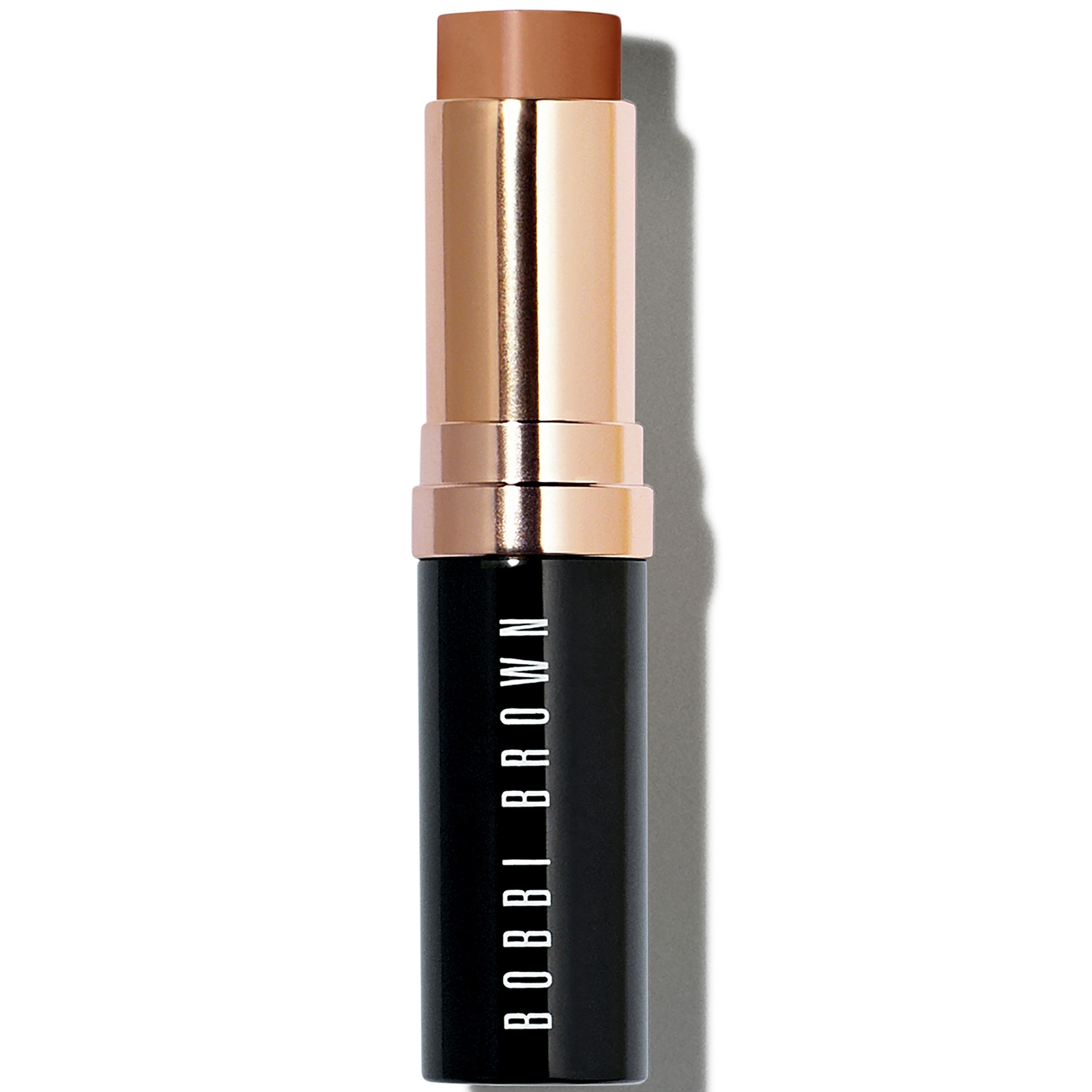 Bobbi Brown Skin Foundation Stick (verschiedene Farbtöne) - Cool Honey von Bobbi Brown